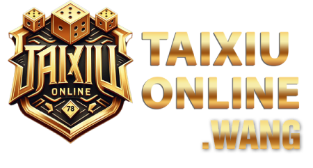 Tài Xỉu Online